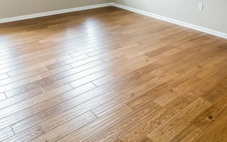 Local Calgary Hardwood Flooring Handyman Near Me - HH Flooring