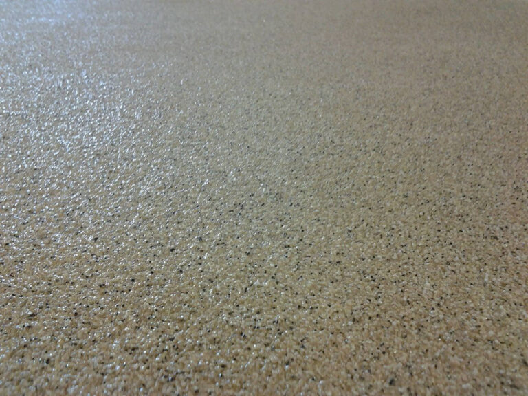 Calgary Quartz Flooring Near Me - HH Flooring