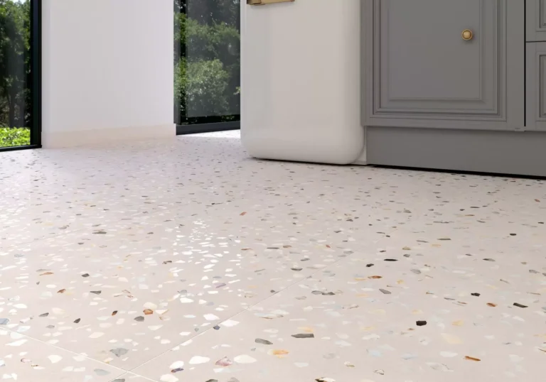 Quartz Flooring Services in Calgary, BC | Quartz Flooring Near Me - HH Flooring