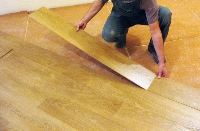 Hardwood Floors Installation Contractors Calgary, AB - HH Flooring