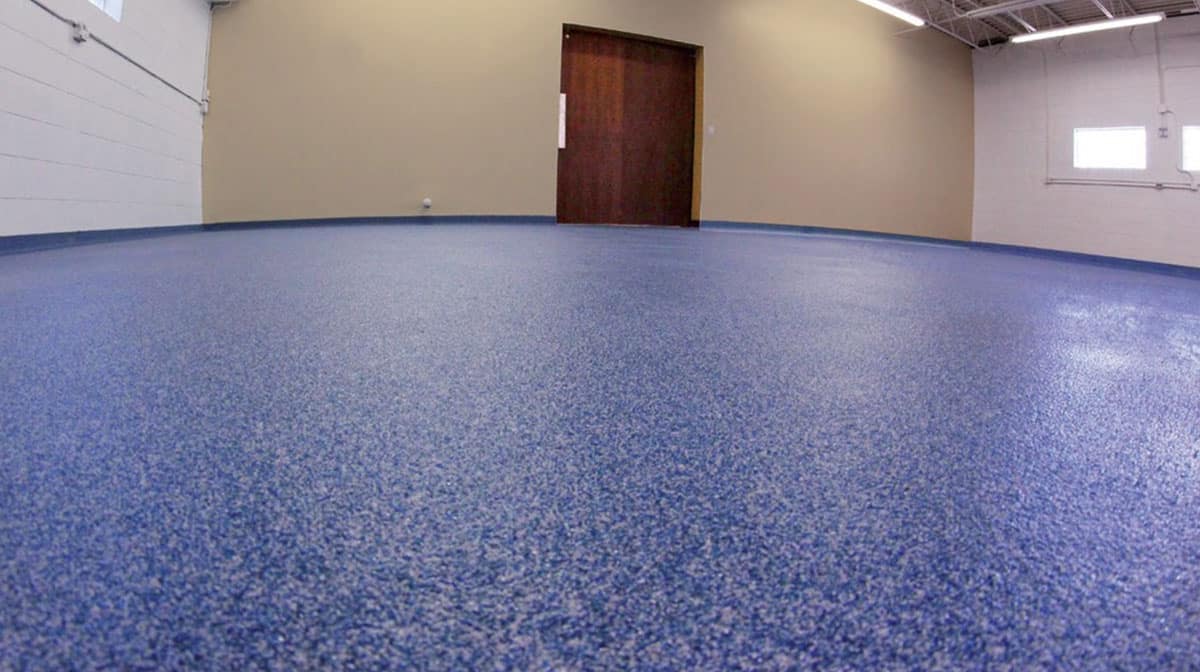 Quartz Epoxy Floor Expert | Quartz Flooring Near Me - HH Flooring