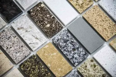 Quartz Flooring Handyman in Calgary, AB - HH Flooring