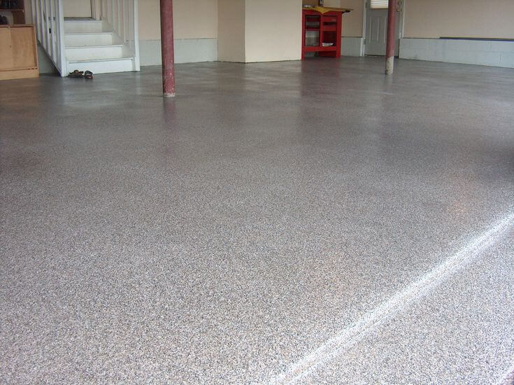 Quartz Flooring Services in Calgary, BC | Quartz Flooring Near Me - HH Flooring