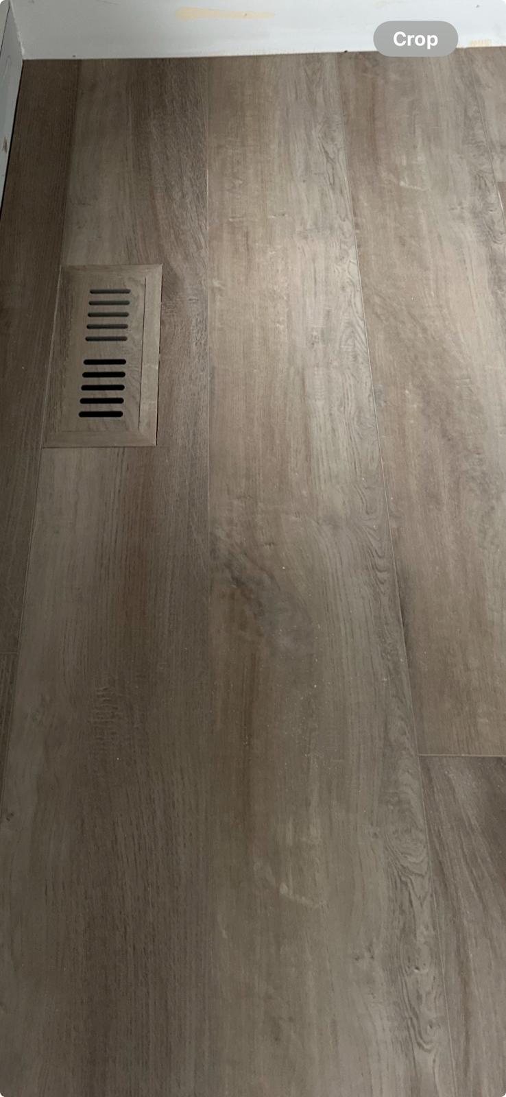 LVP Flooring Services in Calgary, AB - HH Flooring