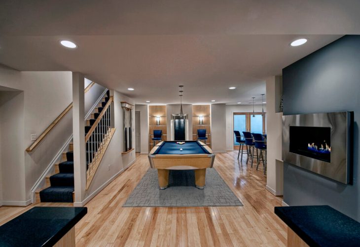 Basement Development Calgary, AB | Basement Builders Calgary – HH Flooring Basement Development Calgary, AB | Basement Builders Calgary - HH Flooring