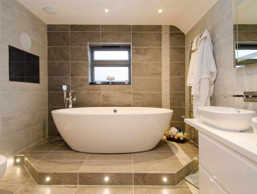 Bathroom Renovation Contractors Calgary, AB – HH Pro Flooring Bathroom Renovation Contractors Calgary, AB - HH Pro Flooring