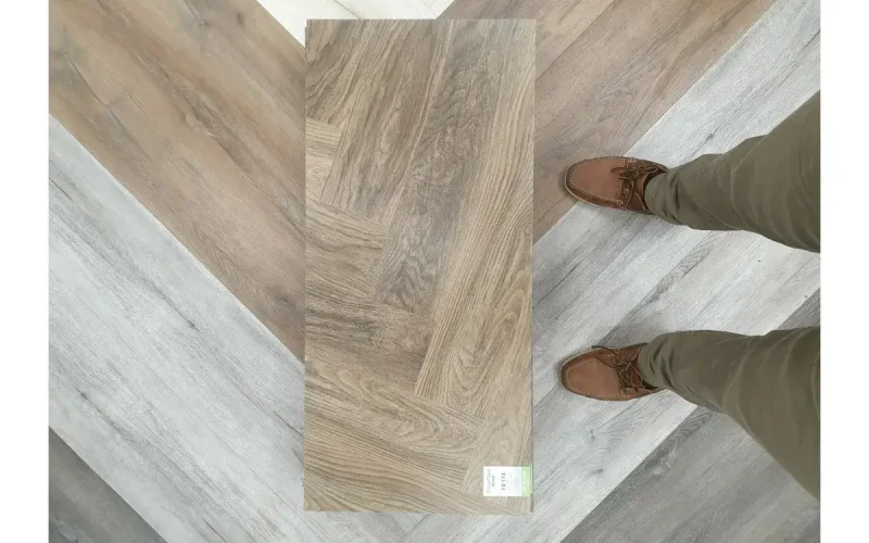 Calgary Linoleum Flooring Services | Linoleum Tile Installer Handyman – HH Flooring Calgary Linoleum Flooring Services | Linoleum Tile Installer Handyman - HH Flooring