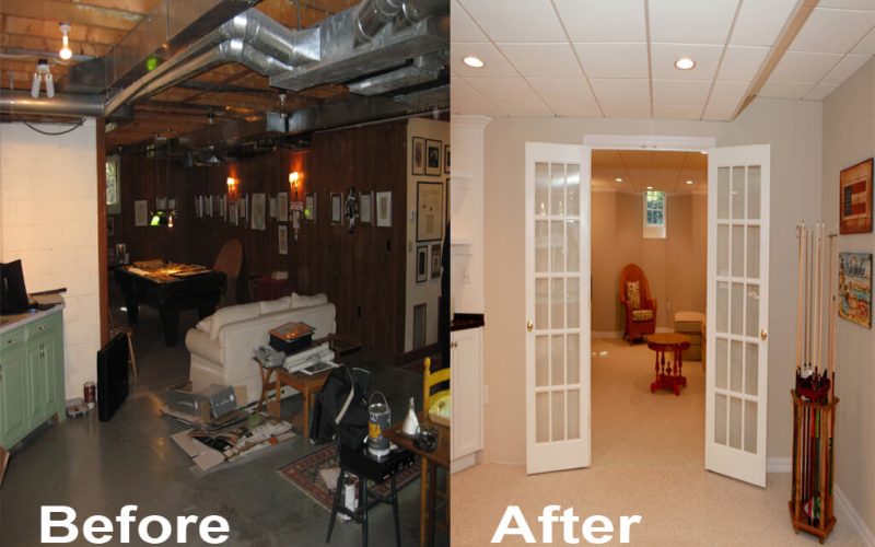 Calgary Basement Renovations Company | Basement Renovations Near Me – HH Pro Flooring Calgary Basement Renovations Company | Basement Renovations Near Me - HH Pro Flooring