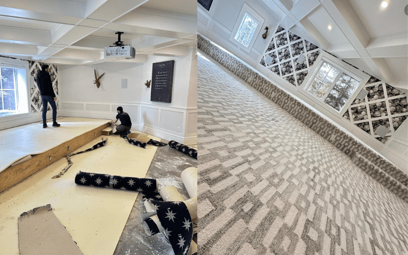 #1 Calgary Carpet Installers | Expert Carpet Installation Near Me – HH Flooring #1 Calgary Carpet Installers | Expert Carpet Installation Near Me - HH Flooring