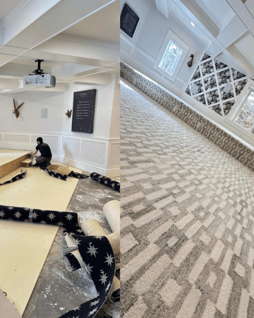 #1 Calgary Carpet Installers | Expert Carpet Installation Near Me – HH Flooring #1 Calgary Carpet Installers | Expert Carpet Installation Near Me - HH Flooring