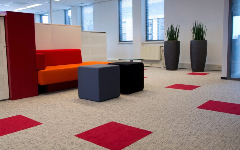 #1 Calgary Commercial Flooring | Commercial Flooring Installers Near Me – HH Flooring #1 Calgary Commercial Flooring | Commercial Flooring Installers Near Me - HH Flooring