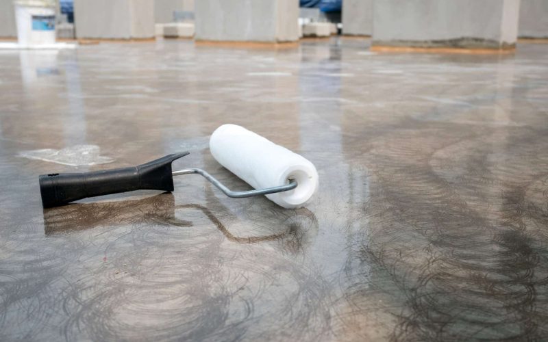 #1 Epoxy Flooring Calgary, BC | Calgary Epoxy Fooring Near Me – HH Flooring #1 Epoxy Flooring Calgary, BC | Calgary Epoxy Fooring Near Me - HH Flooring