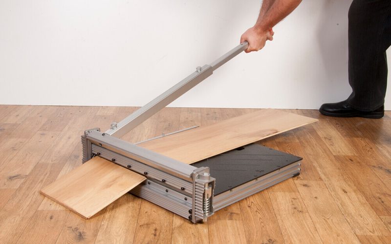 Calgary Luxury Vinyl Plank Flooring | lVP Flooring Contractors – HH Flooring Calgary Luxury Vinyl Plank Flooring | lVP Flooring Contractors - HH Flooring