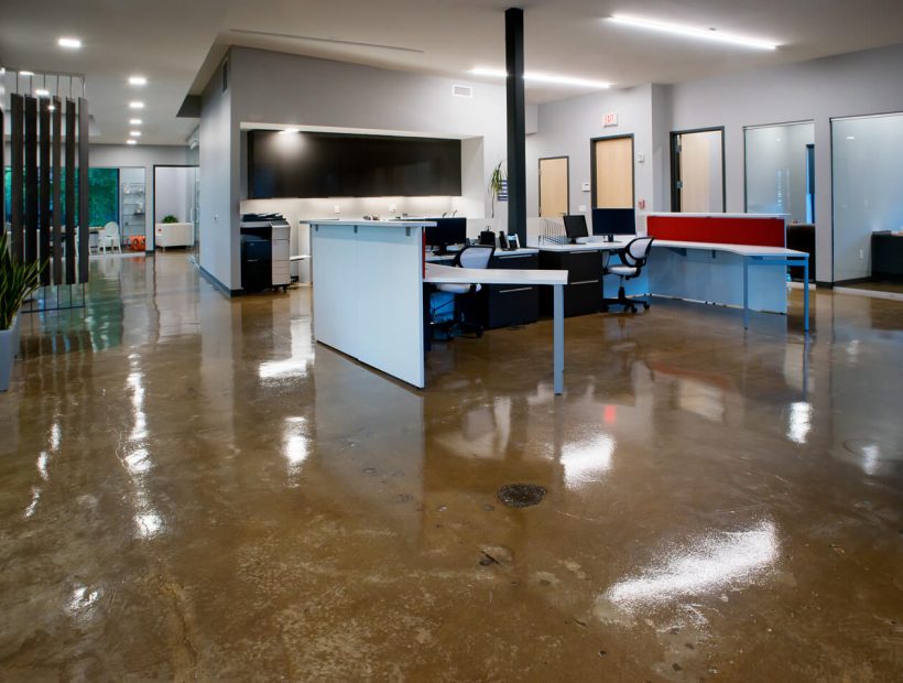 Commercial Flooring Contractor in Calgary, AB – HH Flooring Commercial Flooring Contractor in Calgary, AB - HH Flooring
