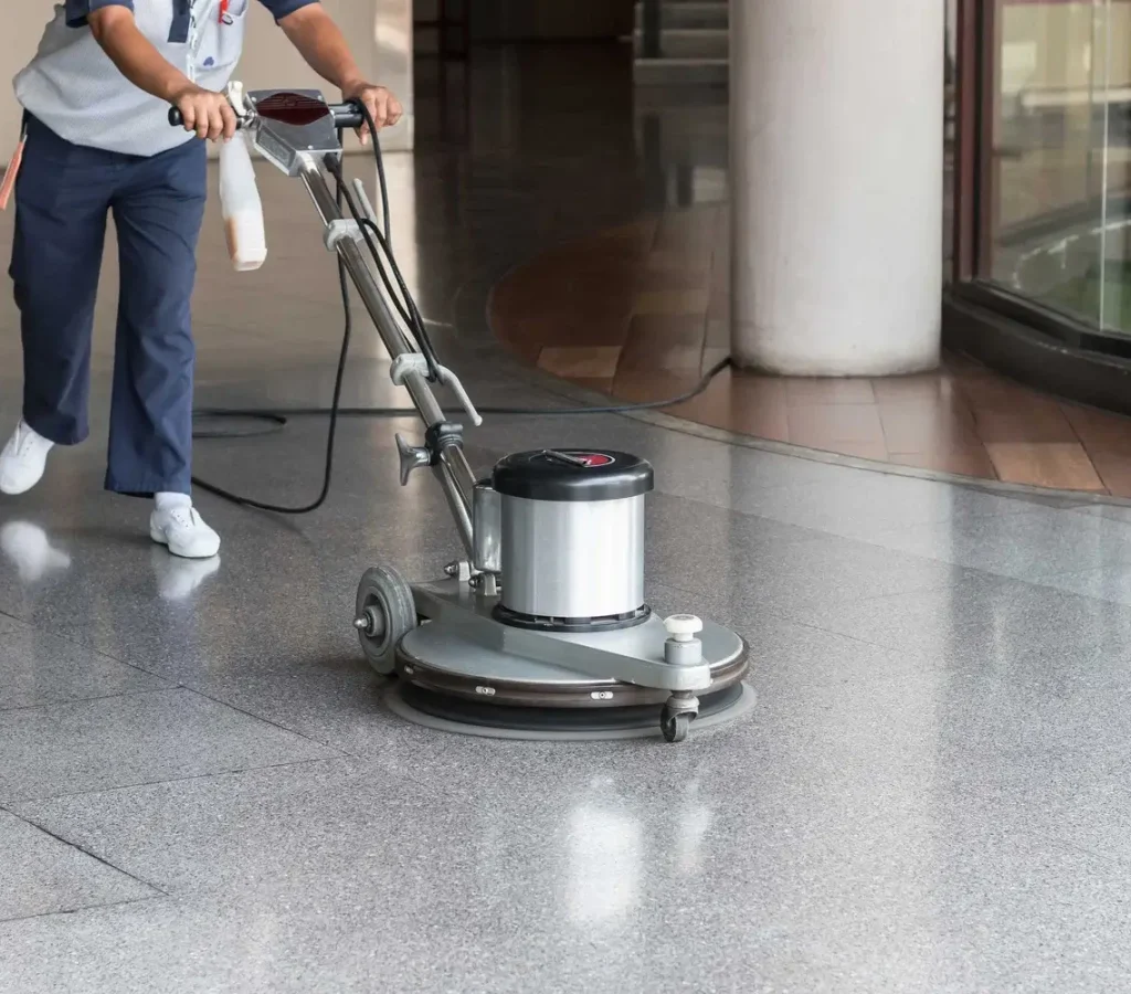Commercial Vinyl Flooring Services in Calgary, AB – HH Flooring Commercial Vinyl Flooring Services in Calgary, AB - HH Flooring