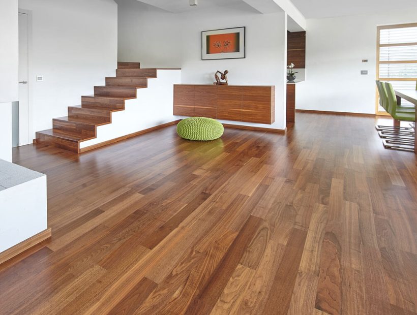 Dark Laminate Flooring Handyman – HH Flooring Dark Laminate Flooring Handyman - HH Flooring