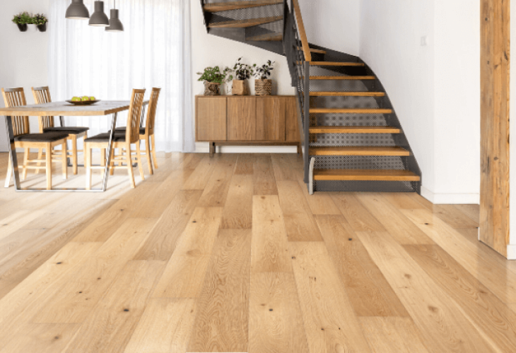Engineered Hardwood Flooring Near Me – HH Flooring Engineered Hardwood Flooring Near Me - HH Flooring