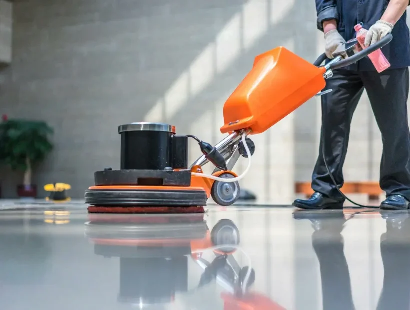 Local Commercial Flooring Near Me – HH Flooring Local Commercial Flooring Near Me - HH Flooring