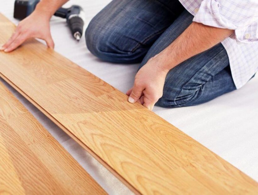 Local Laminate Flooring Handyman Calgary, AB – HH Flooring Local Laminate Flooring Handyman Calgary, AB - HH Flooring