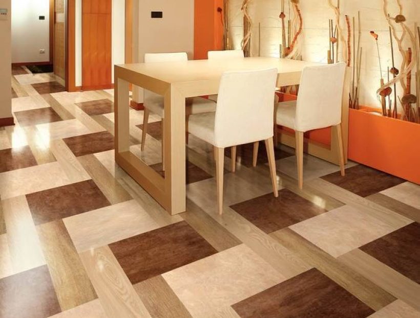 Luxury Vinyl Tile Expert in Calgary, AB | Local Calgary Vinyl Floor Tiles – HH Flooring Luxury Vinyl Tile Expert in Calgary, AB | Local Calgary Vinyl Floor Tiles - HH Flooring