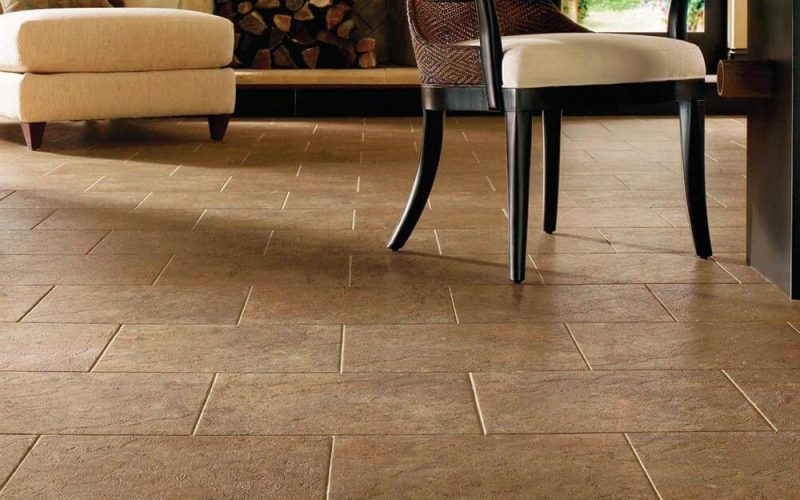 Luxury Vinyl Tile Flooring Calgary, AB | Lvt Flooring Contractors – HH Flooring Luxury Vinyl Tile Flooring Calgary, AB | lvt Flooring Contractors - HH Flooring