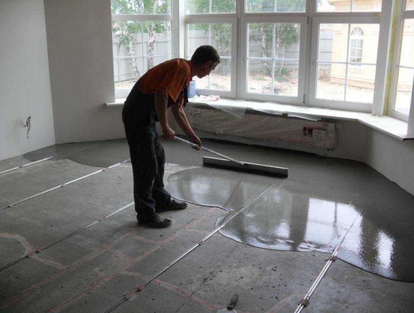 Metallic Epoxy Flooring Near Me – HH Flooring Metallic Epoxy Flooring Near Me - HH Flooring