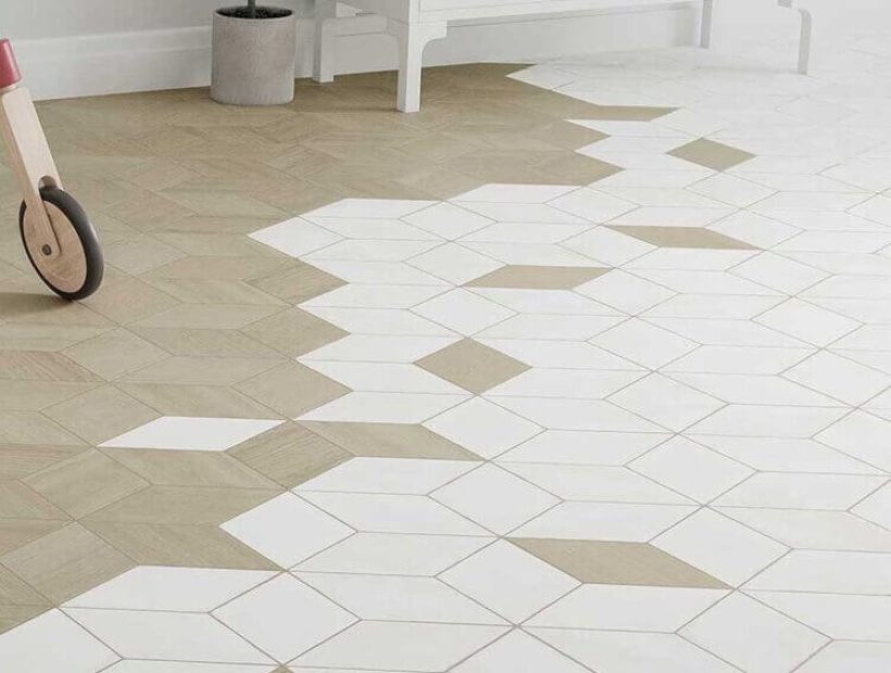 Vinyl Tile Flooring Calgary | Calgary Luxury Vinyl Flooring Services – HH Flooring Vinyl Tile Flooring Calgary | Calgary Luxury Vinyl Flooring Services - HH Flooring