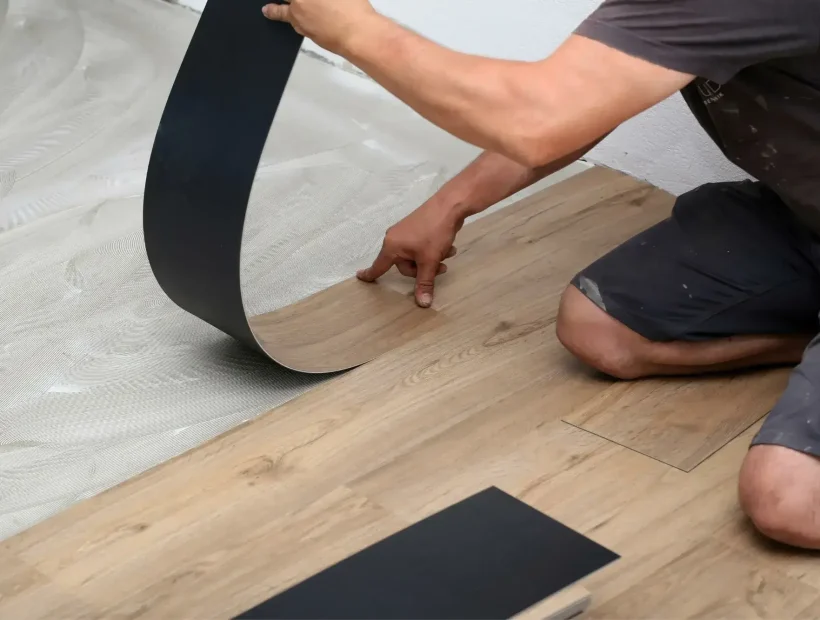 lVP Flooring Calgary | Luxury Vinyl Plank Flooring Calgary, AB – HH Flooring lVP Flooring Calgary | Luxury Vinyl Plank Flooring Calgary, AB - HH Flooring